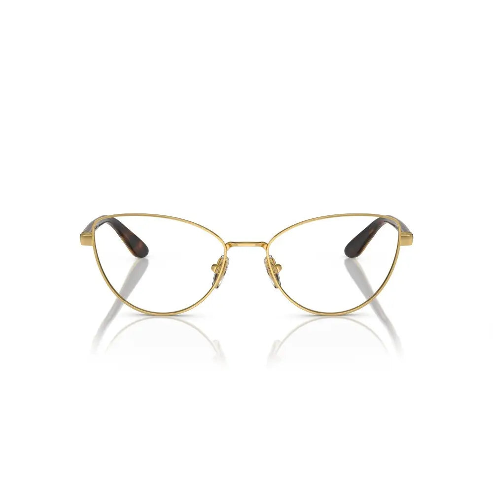 VOGUE  4285