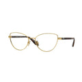 VOGUE  4285