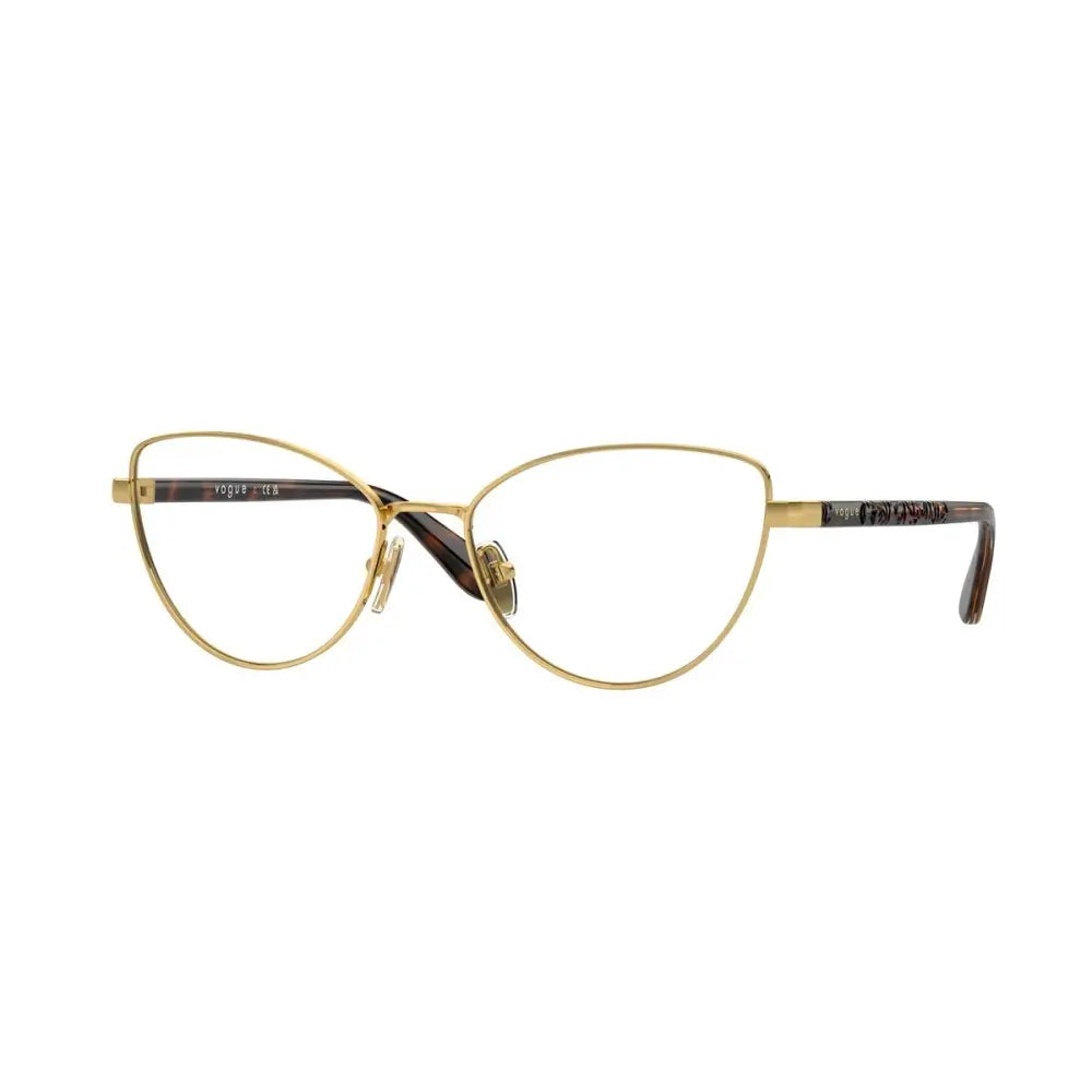 VOGUE  4285