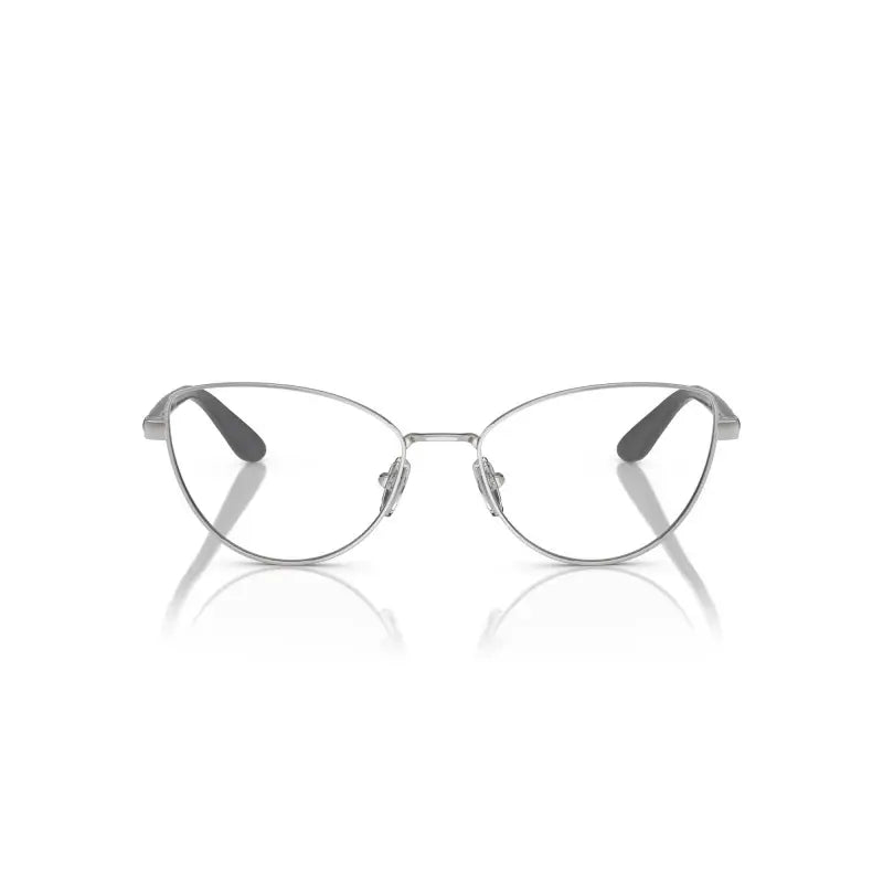 VOGUE  4285
