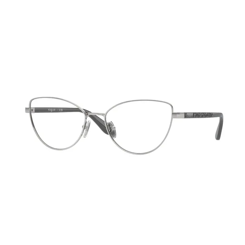 VOGUE  4285