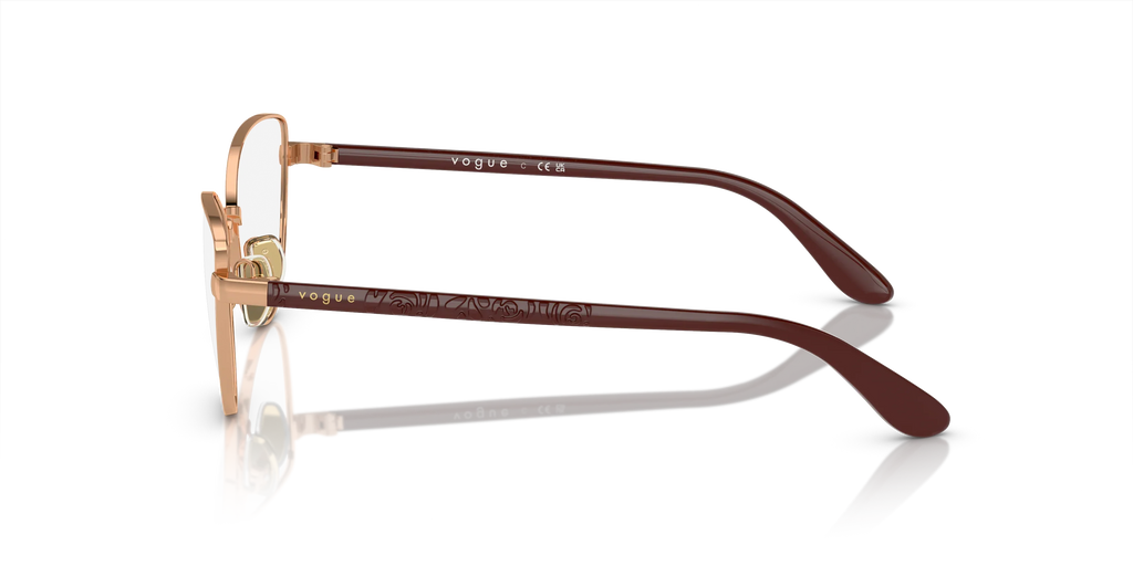 VOGUE  4285