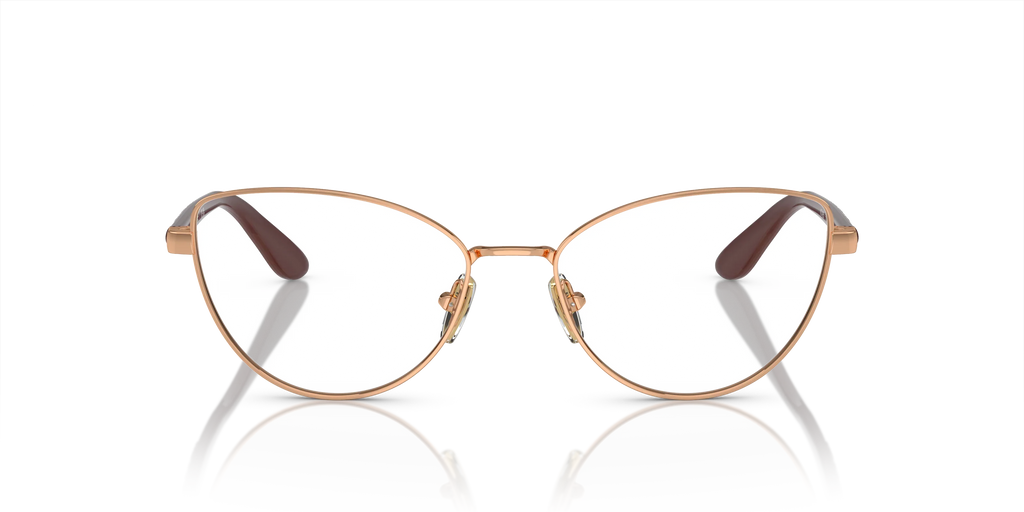 VOGUE  4285