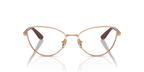VOGUE  4285