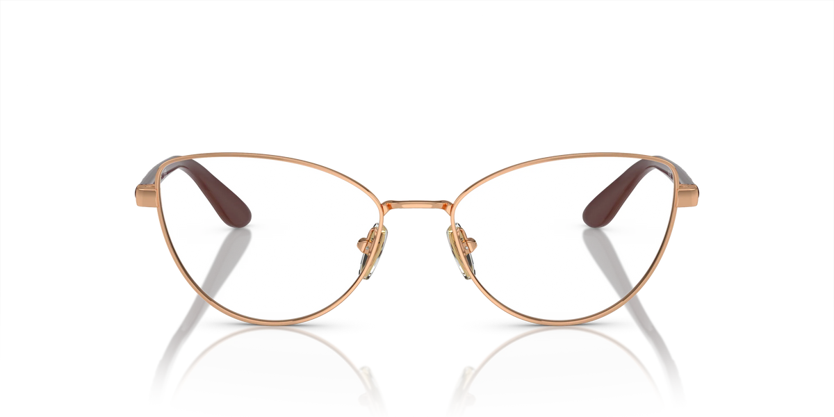 VOGUE  4285