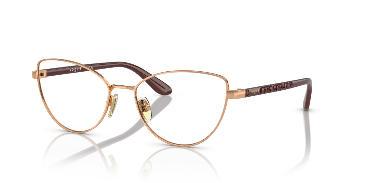 VOGUE  4285