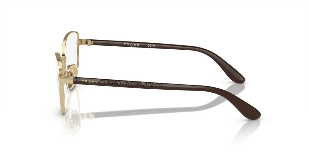 VOGUE  4285