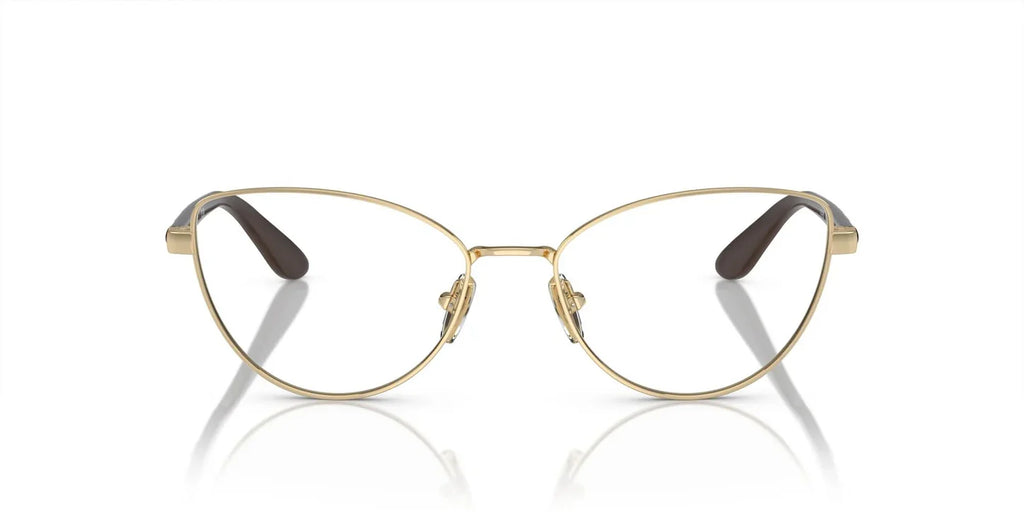 VOGUE  4285
