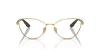 VOGUE  4285