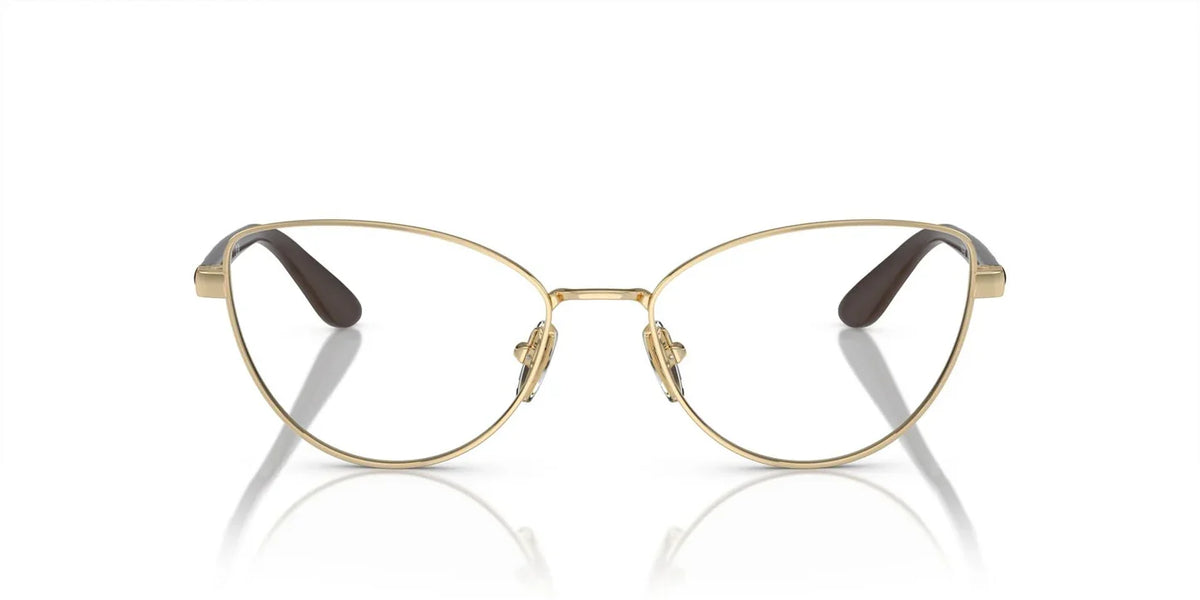VOGUE  4285
