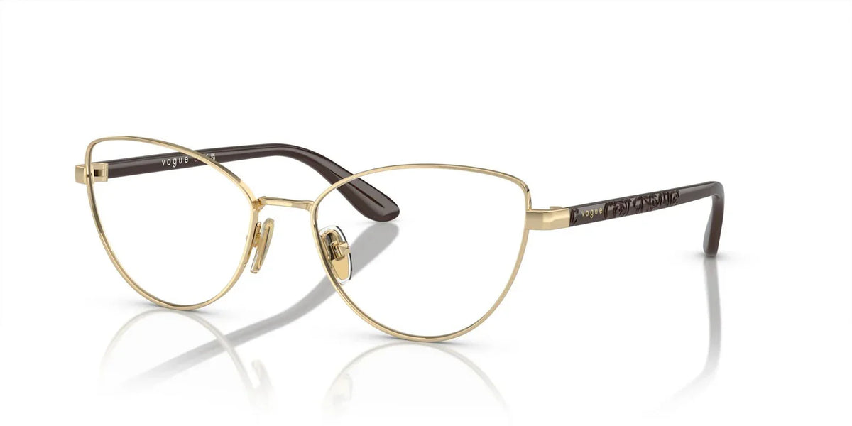 VOGUE  4285