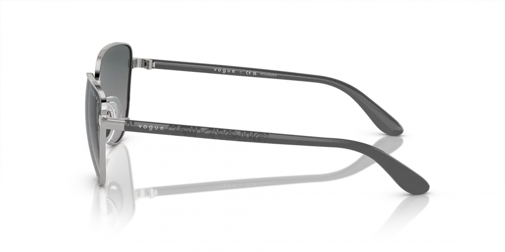 VOGUE    4286S