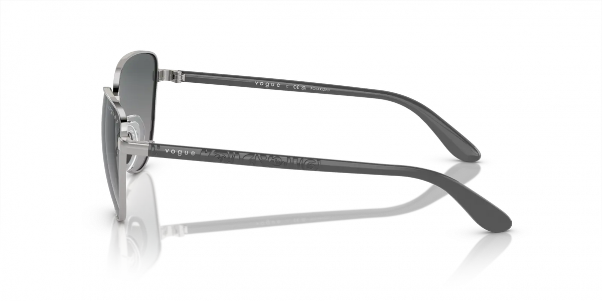 VOGUE    4286S