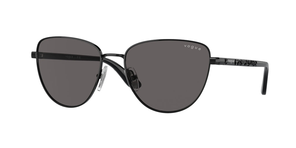 VOGUE    4286S