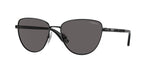 VOGUE    4286S