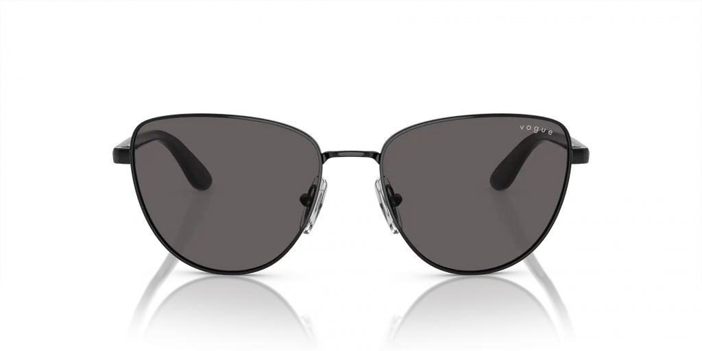 VOGUE    4286S