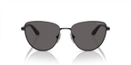 VOGUE    4286S
