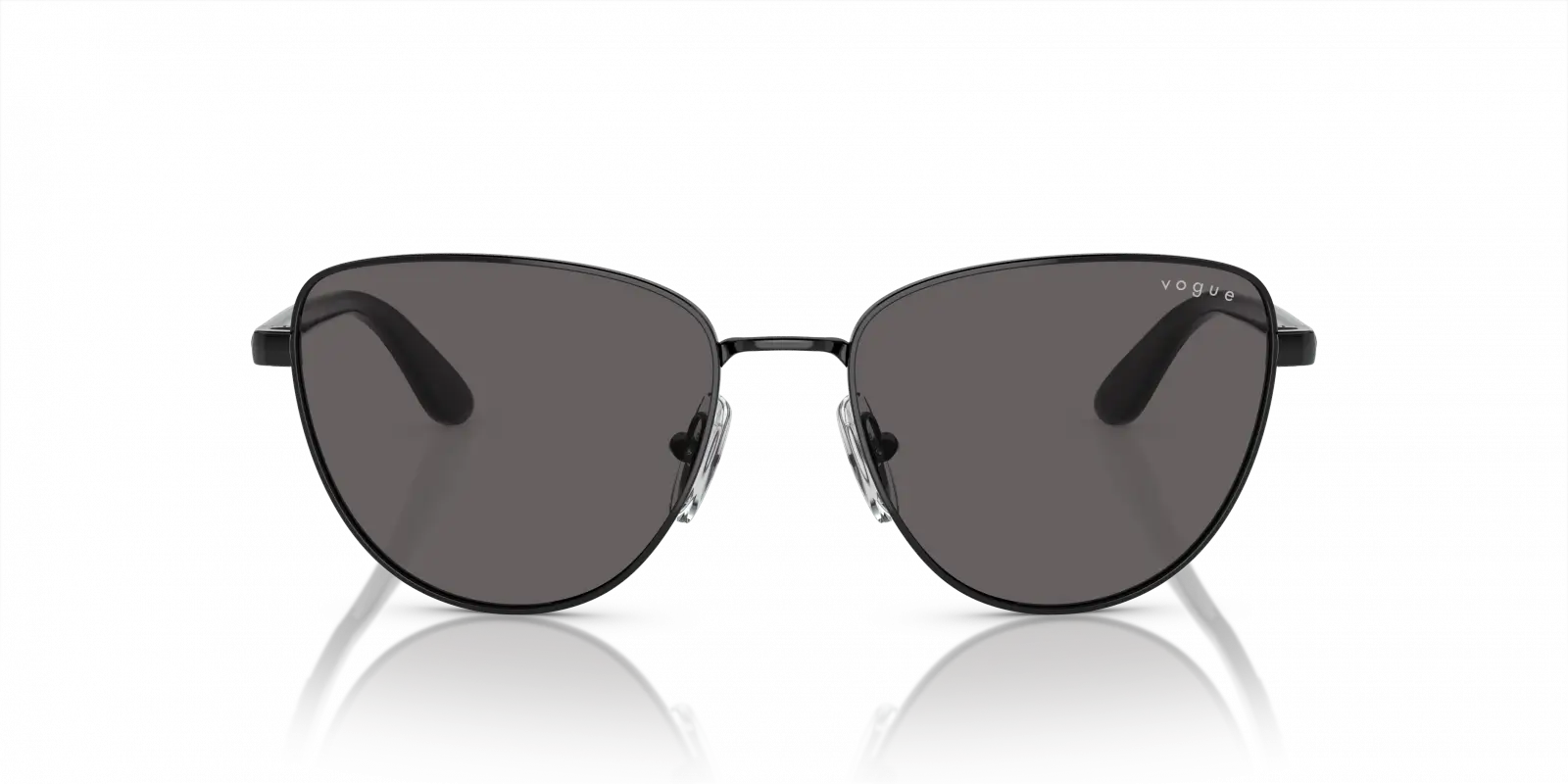 VOGUE    4286S
