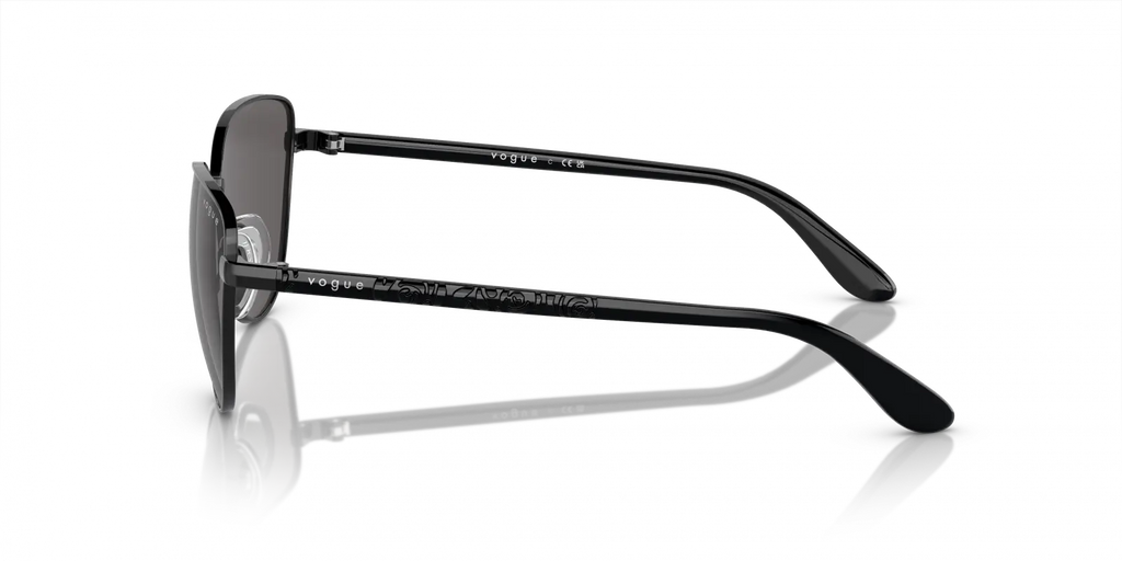 VOGUE    4286S