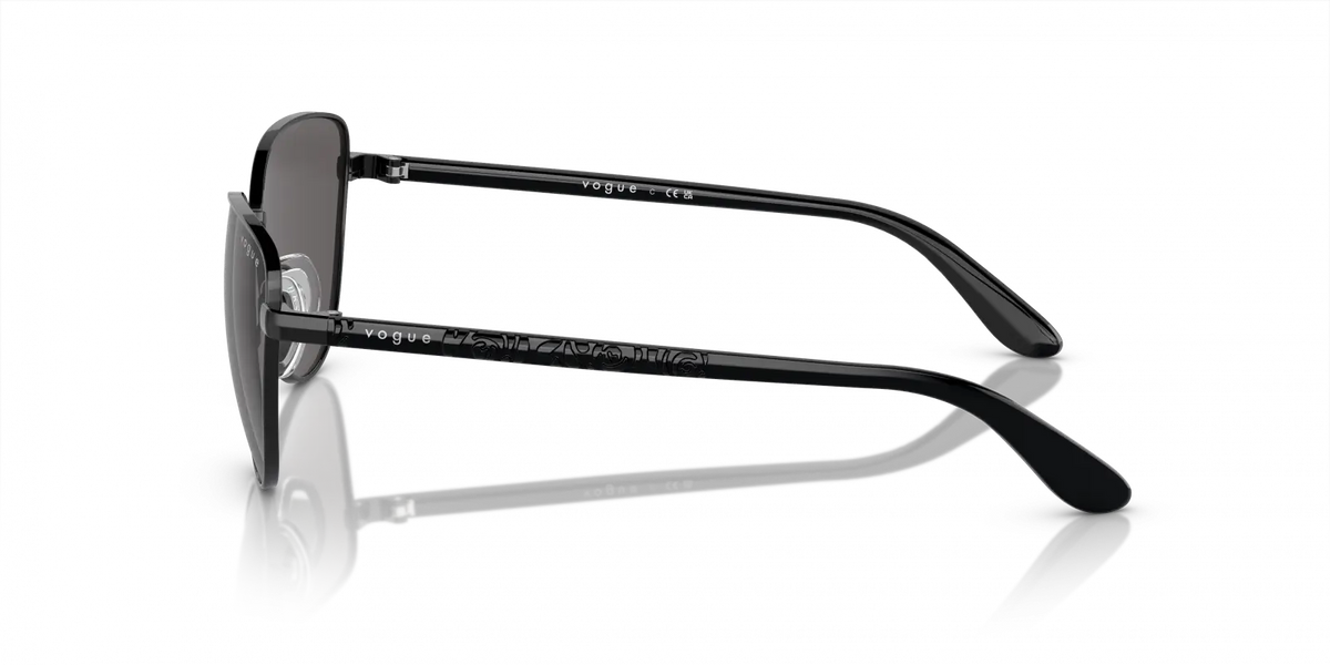 VOGUE    4286S