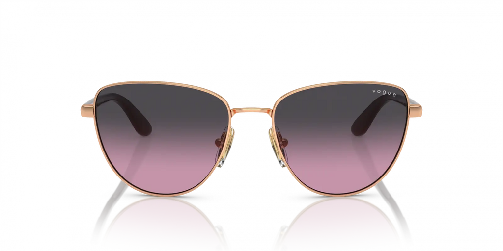 VOGUE    4286S