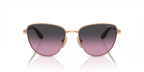 VOGUE    4286S