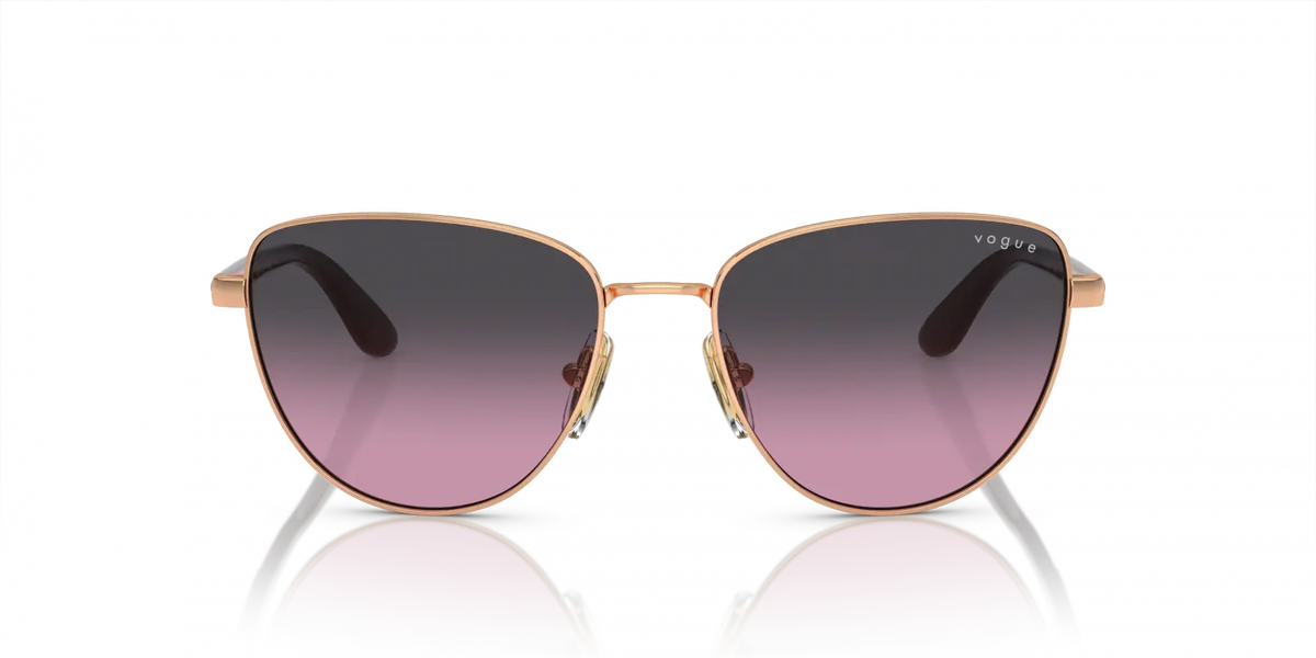 VOGUE    4286S