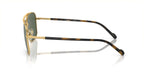 VOGUE    4289S