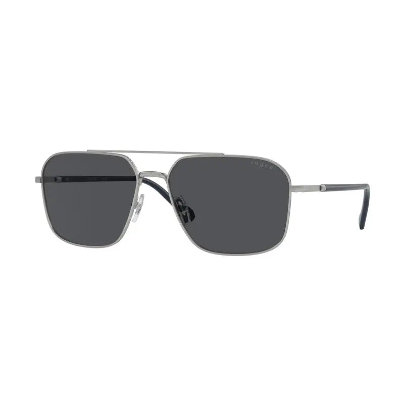 VOGUE    4289S