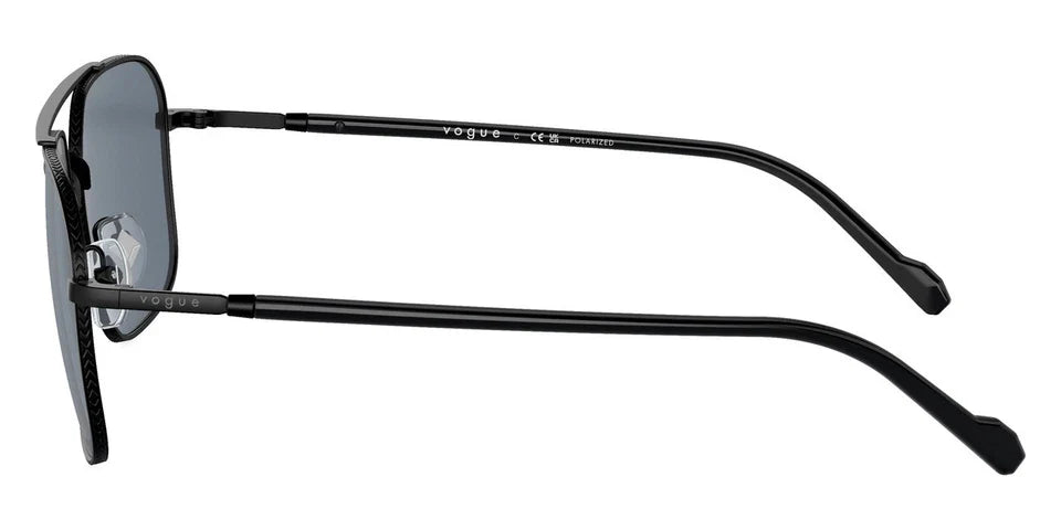 VOGUE    4289S
