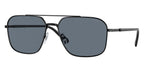 VOGUE    4289S
