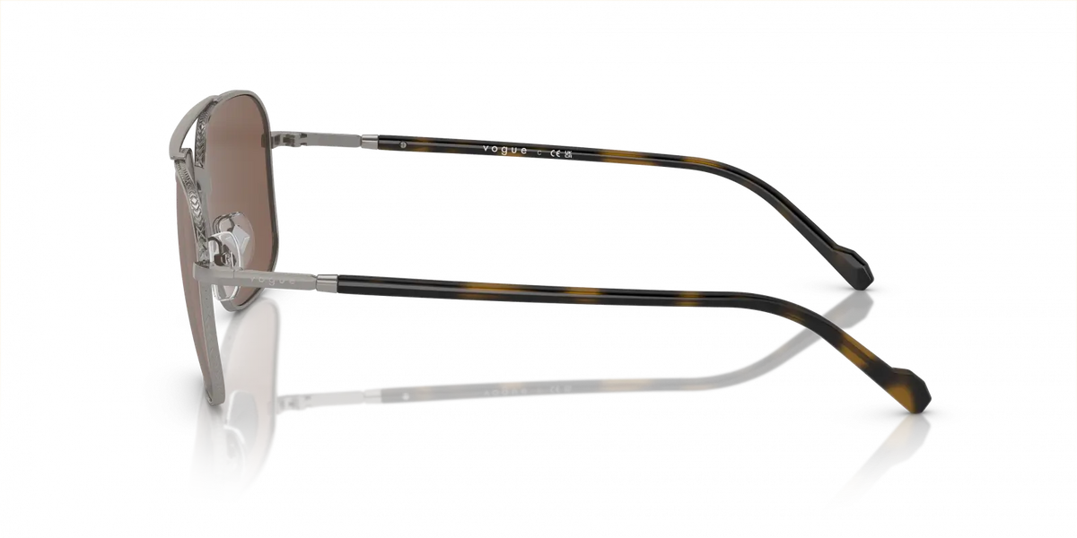 VOGUE    4289S