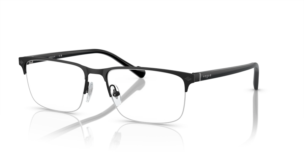 VOGUE  4292