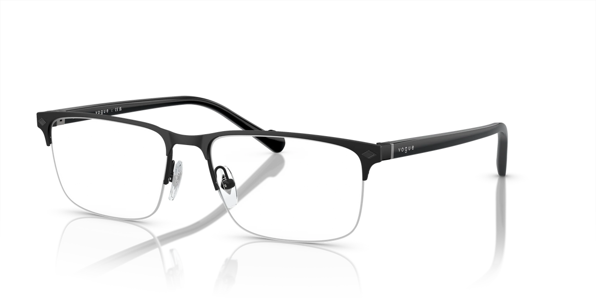 VOGUE  4292