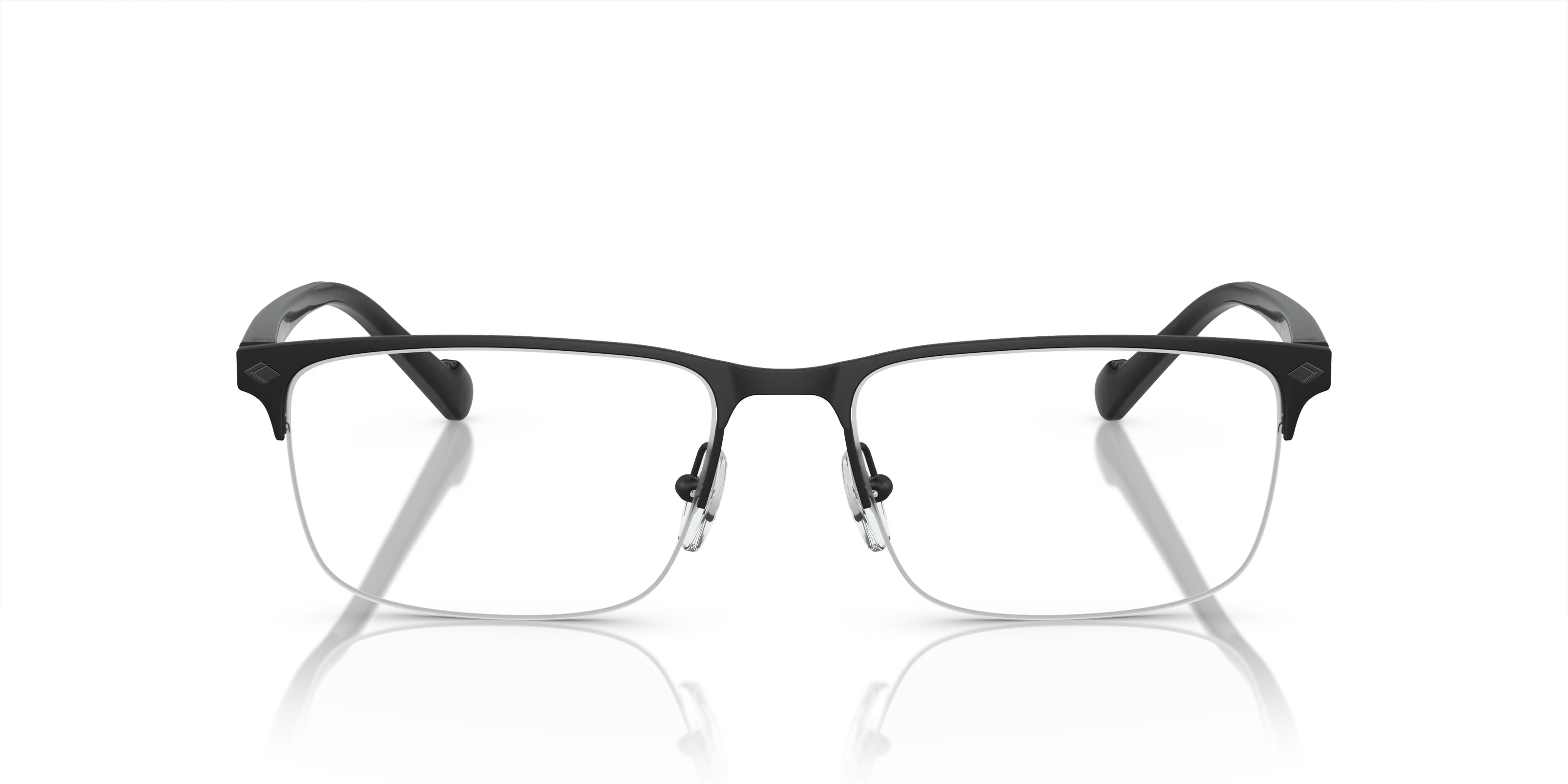 VOGUE  4292