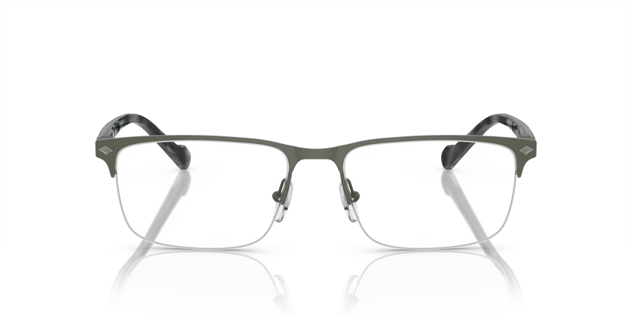 VOGUE  4292