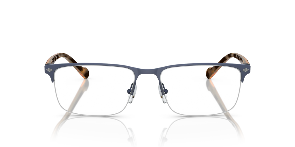 VOGUE  4292