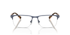 VOGUE  4292