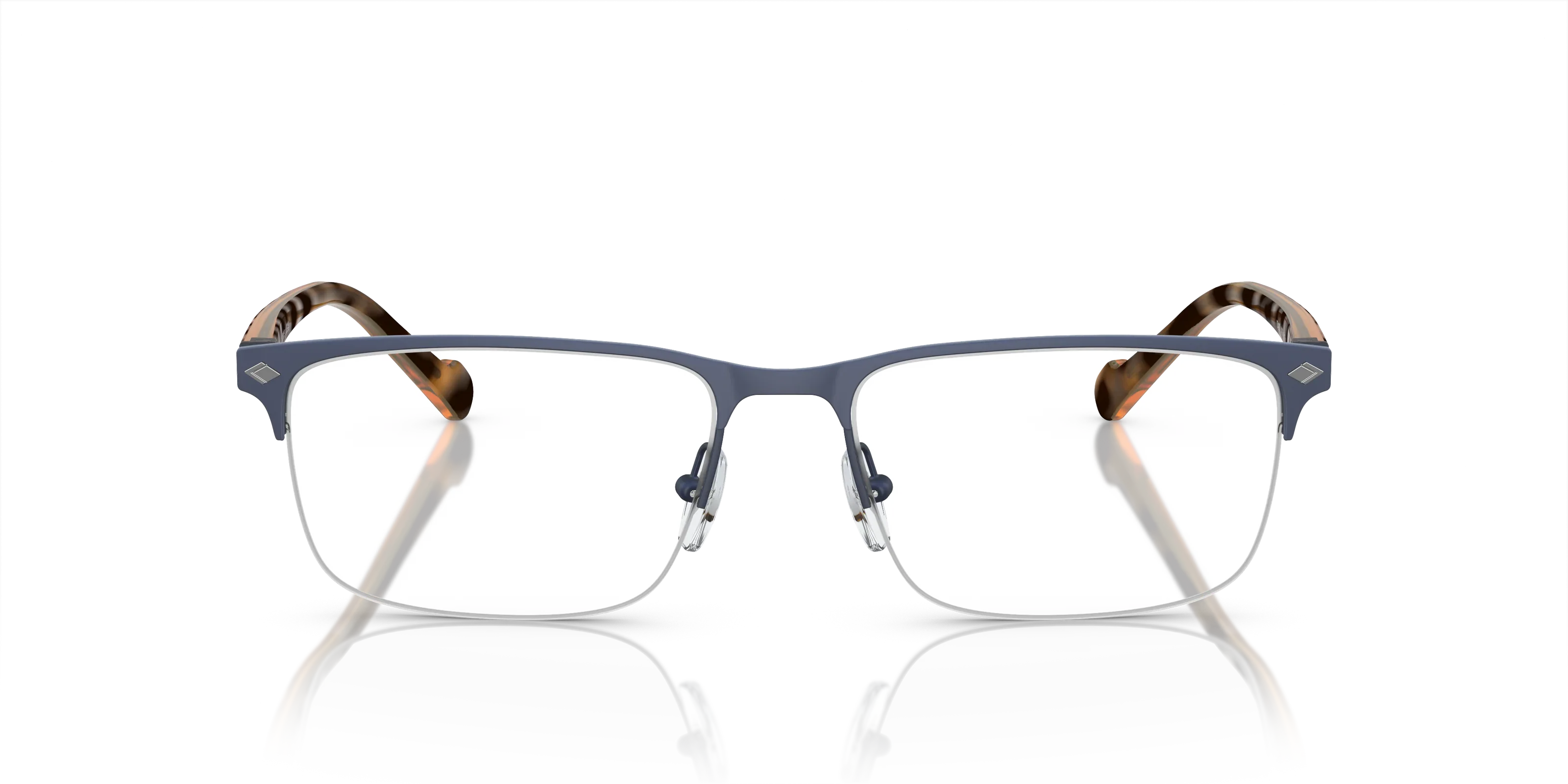VOGUE  4292