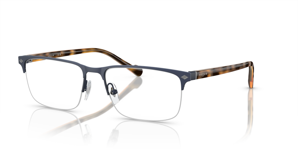 VOGUE  4292