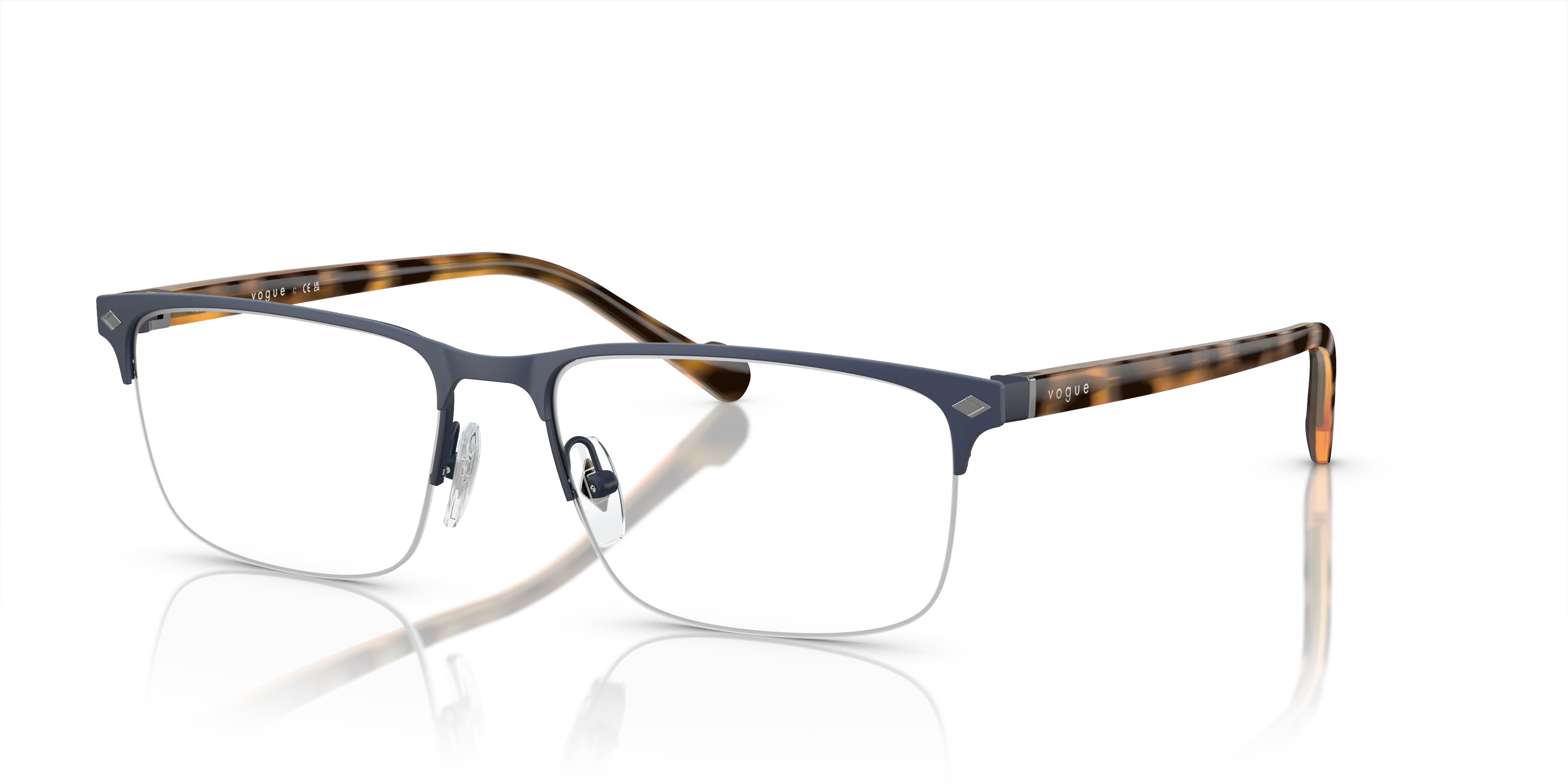 VOGUE  4292