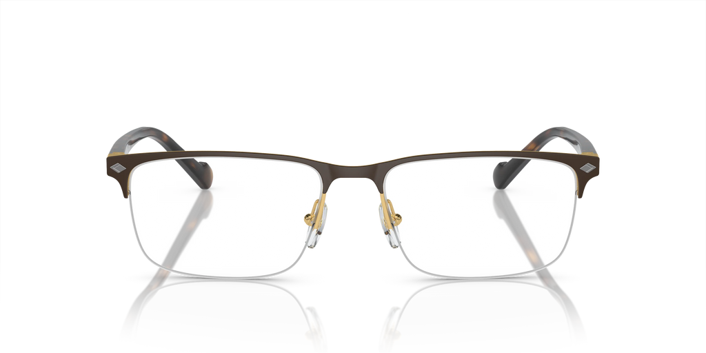 VOGUE  4292
