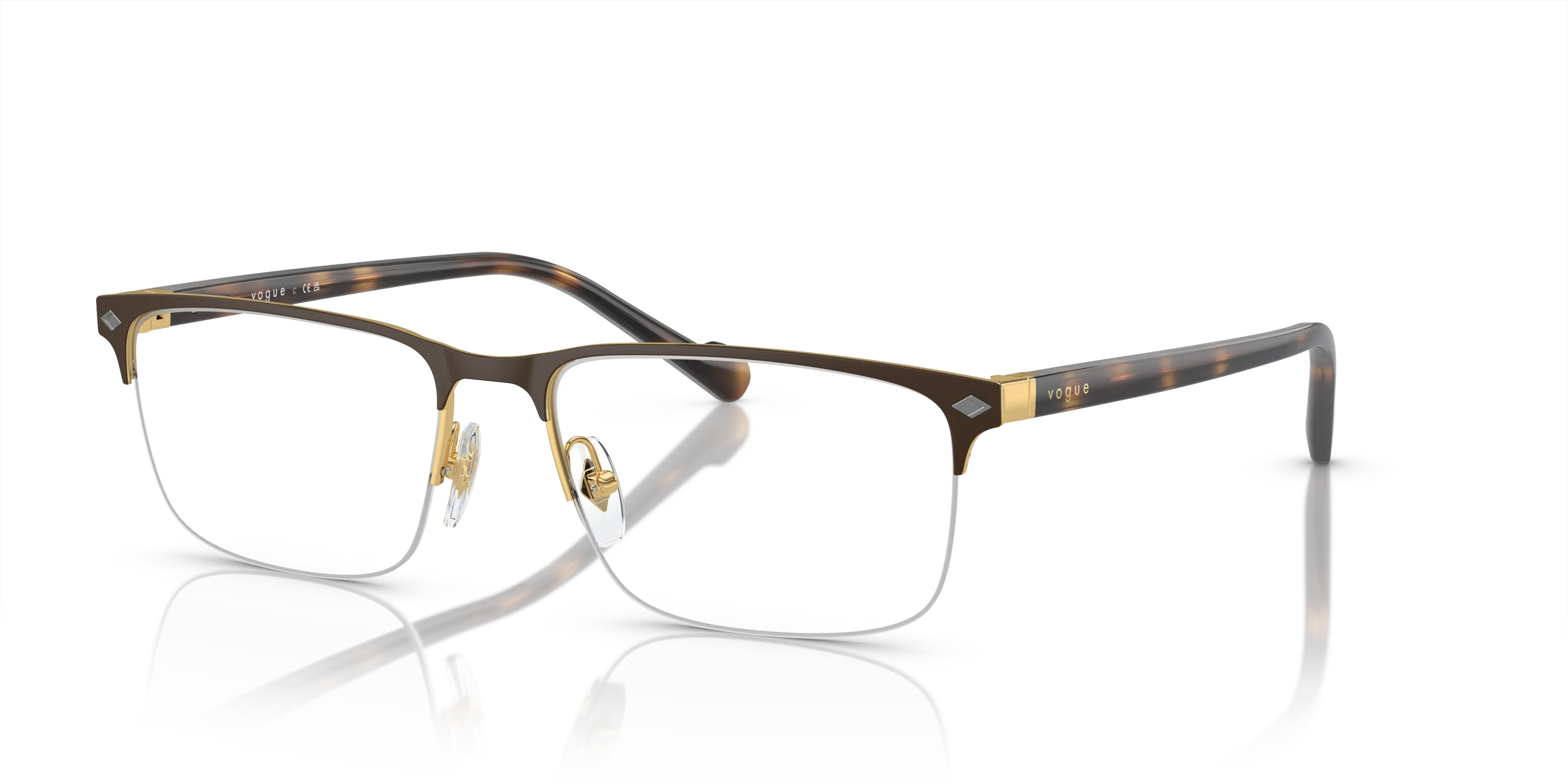 VOGUE  4292