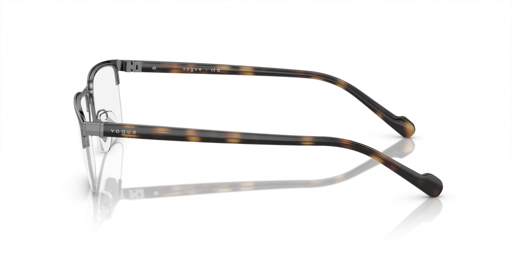 VOGUE  4292