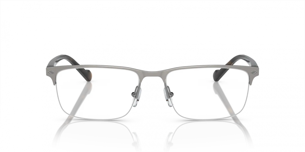 VOGUE  4292