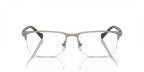 VOGUE  4292