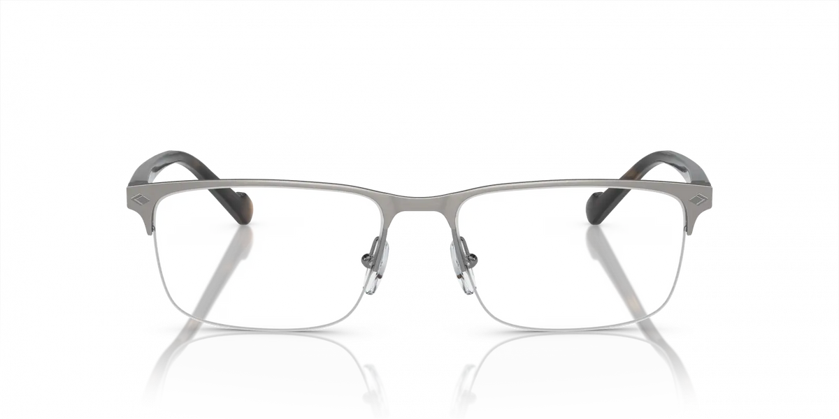 VOGUE  4292