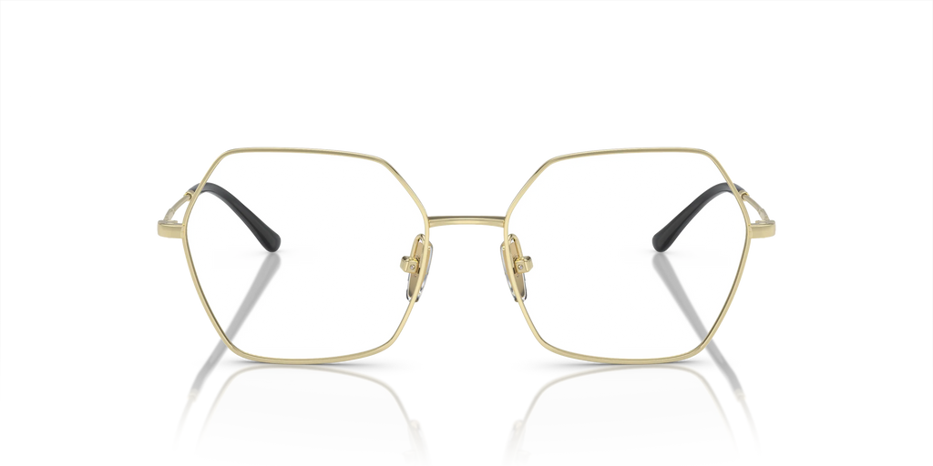 VOGUE  4297T