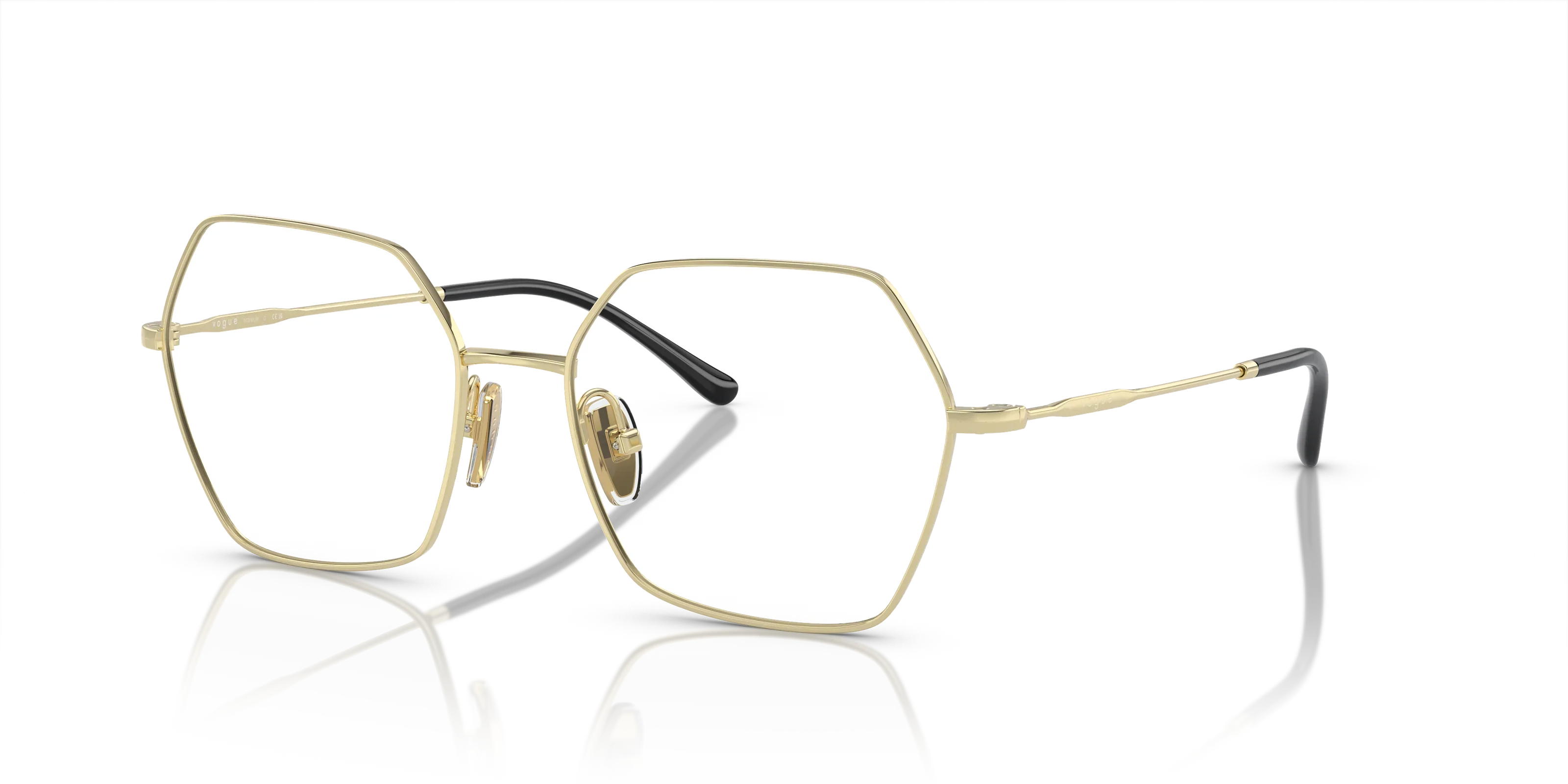 VOGUE  4297T