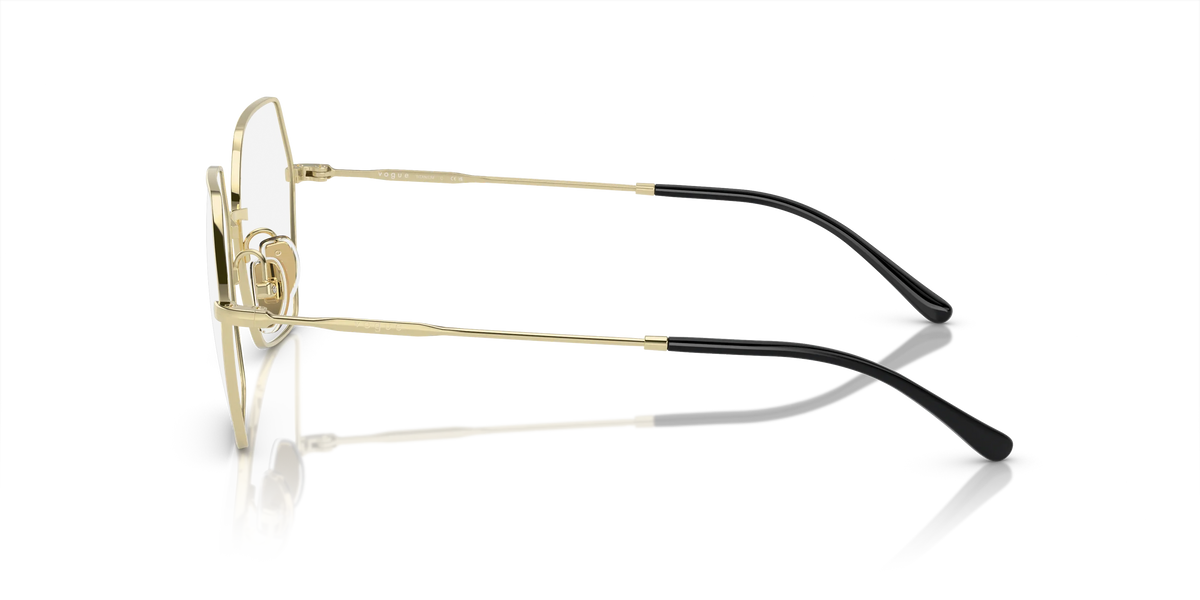 VOGUE  4297T